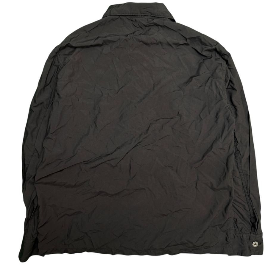 完売商品 サイズ【M】コムデギャルソンオムドゥ COMME des GARCONS