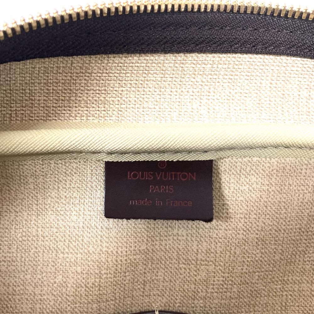 Buy from Japan Easily