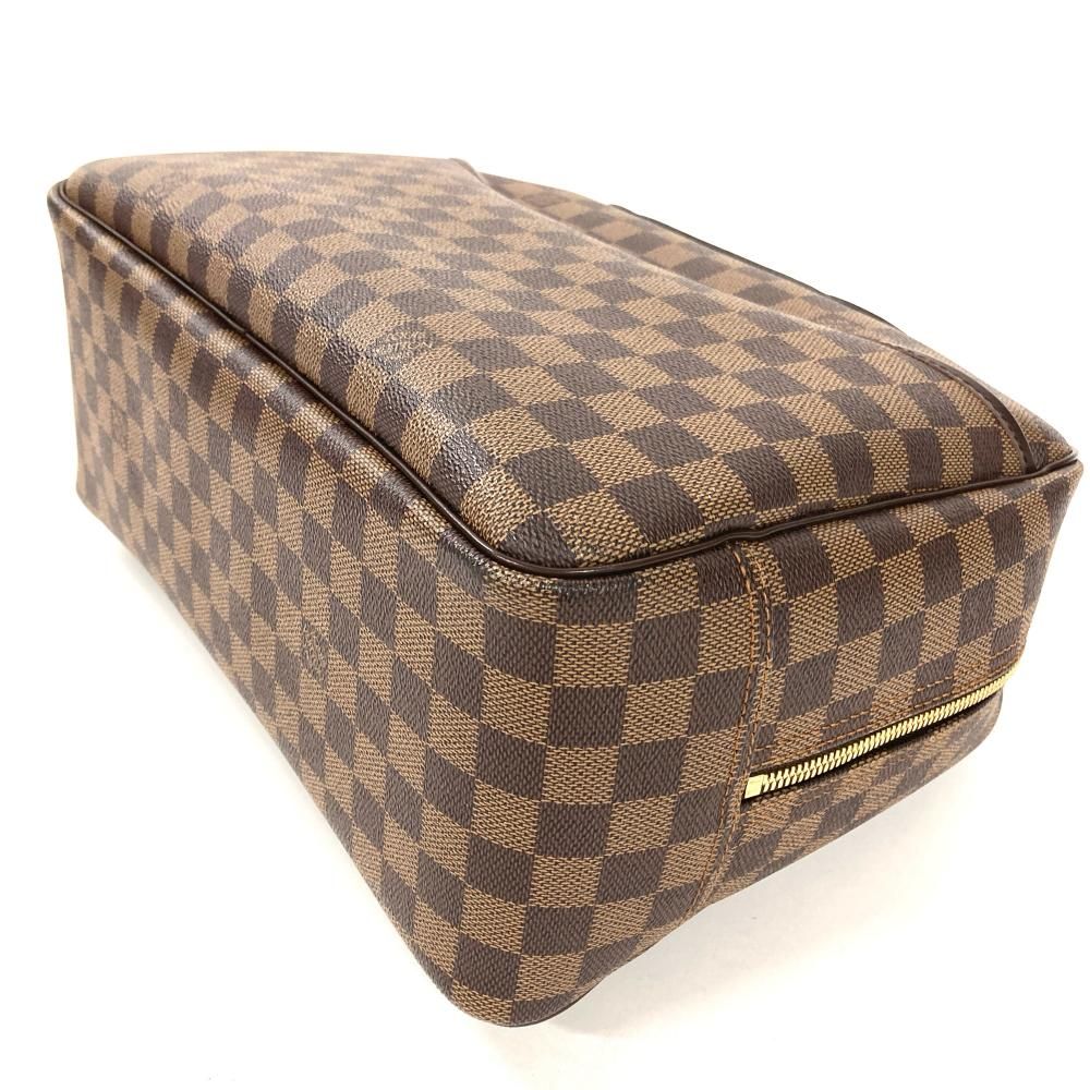 Buy from Japan Easily