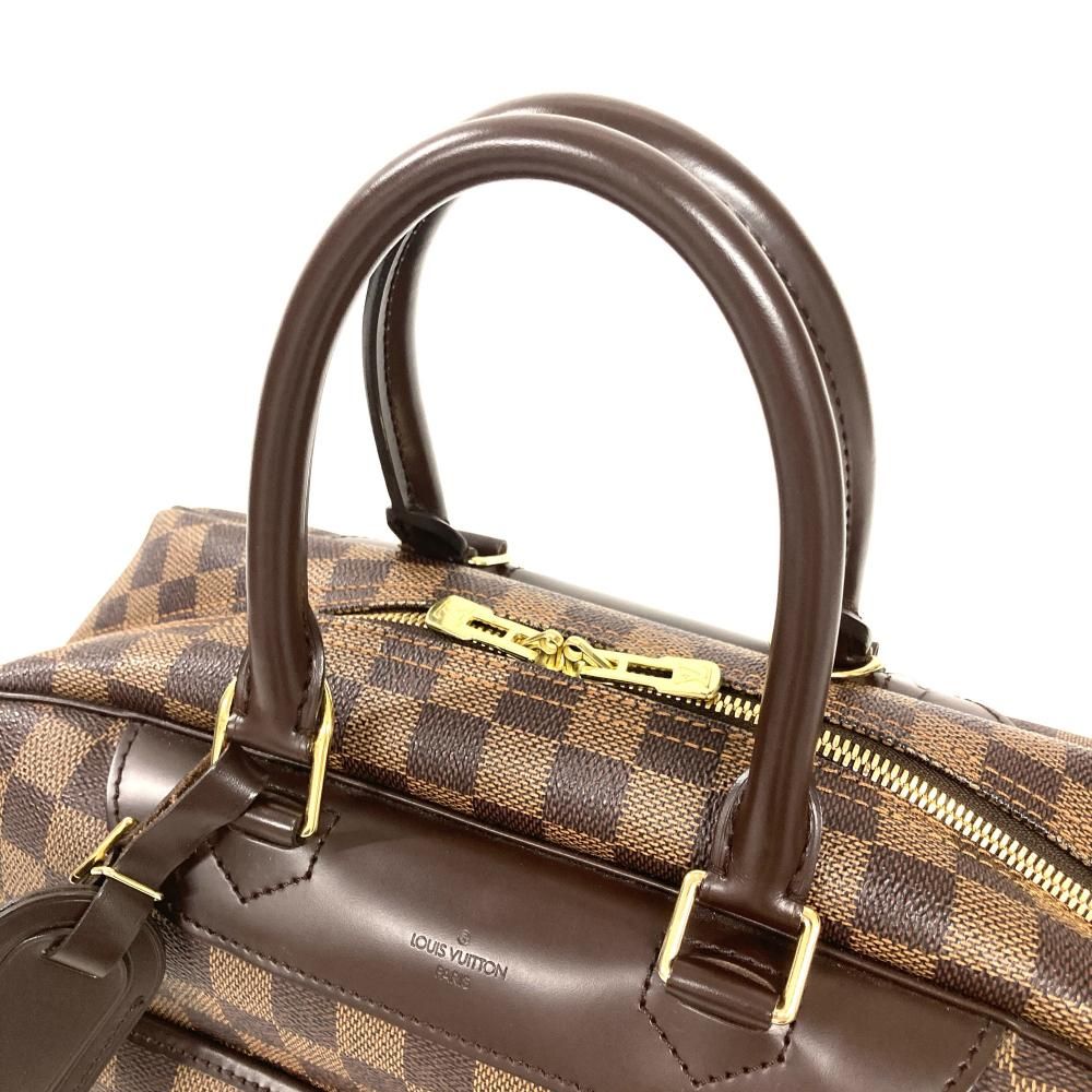 Buy from Japan Easily