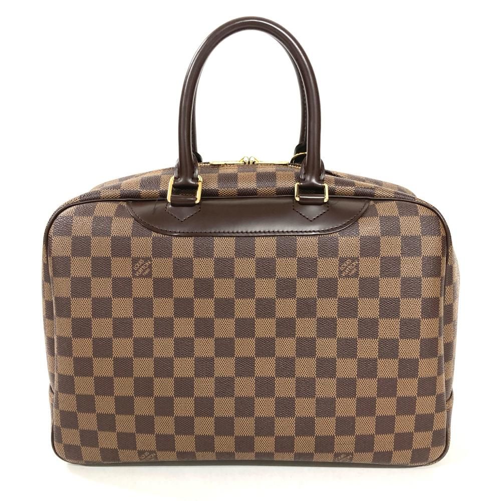 Buy from Japan Easily