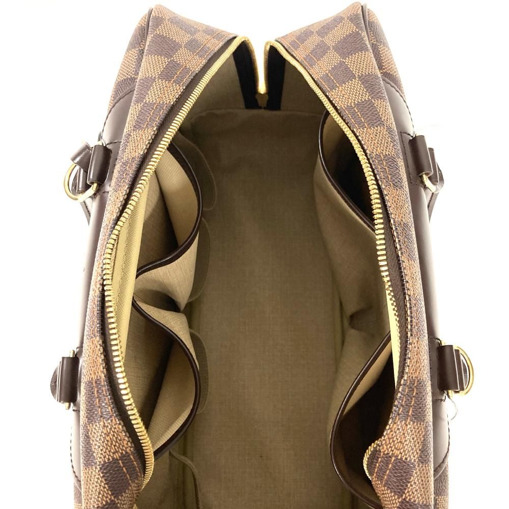 Buy from Japan Easily