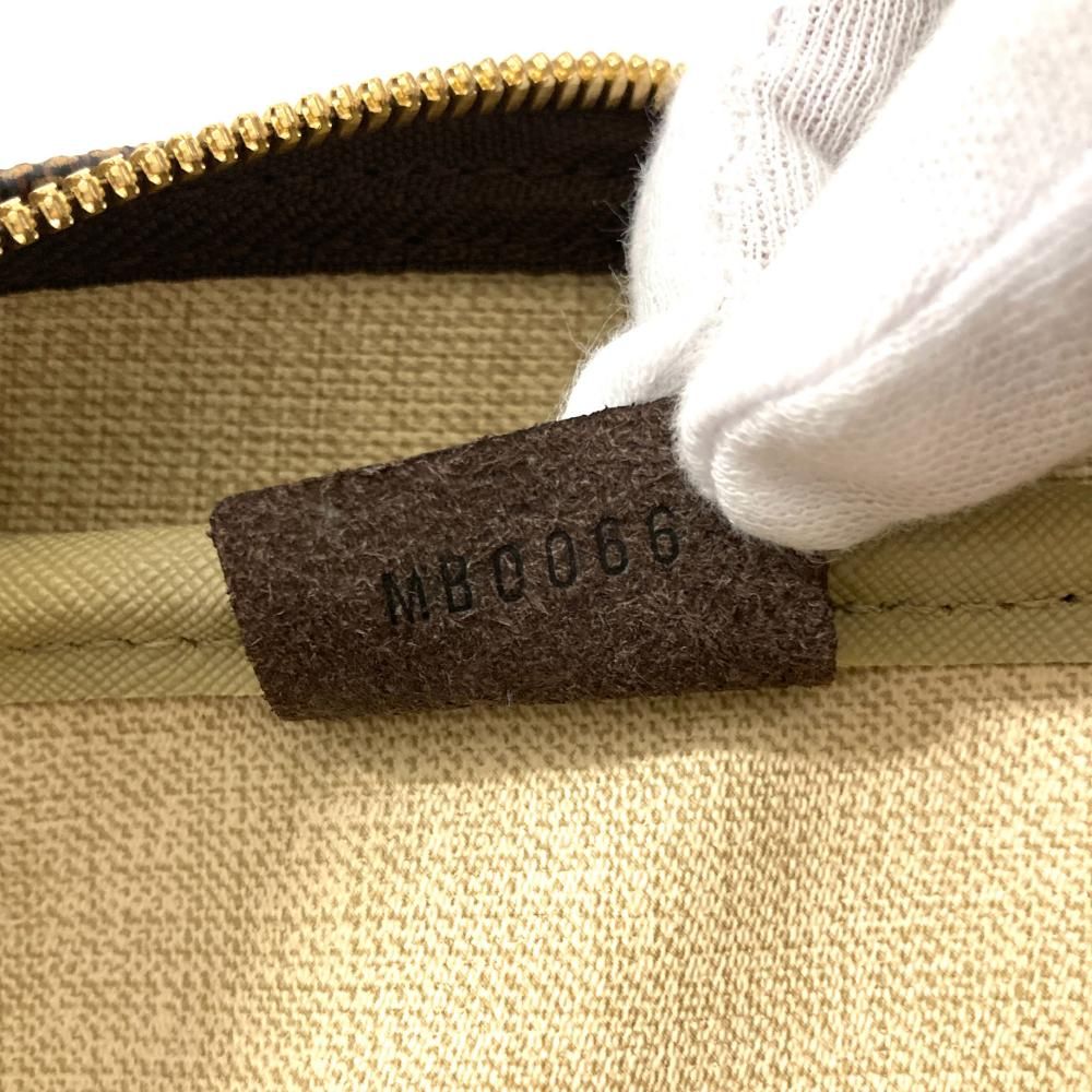 Buy from Japan Easily