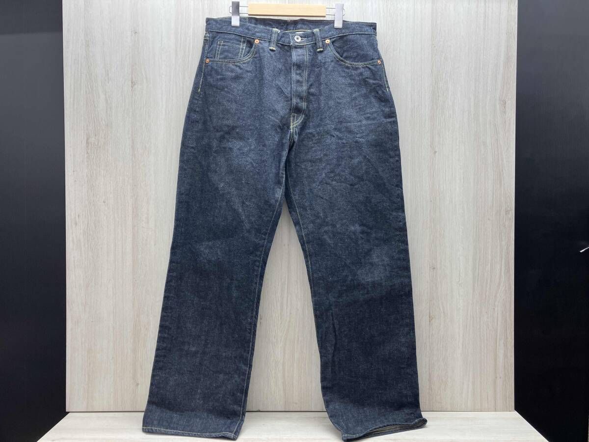 安い，お買い得 THE REAL McCOY