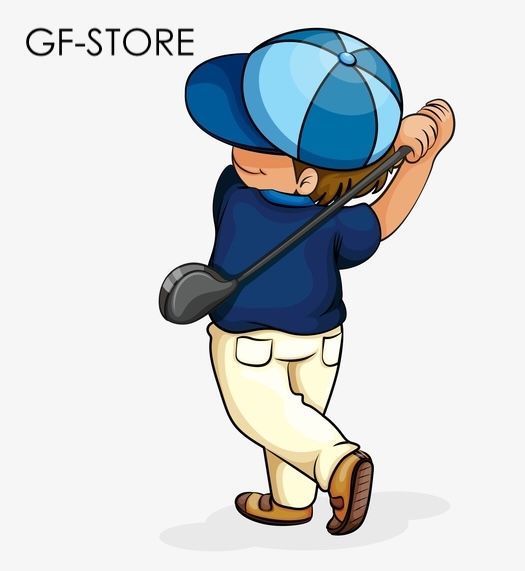 GF-STORE&プロフィール必読 - メルカリShops