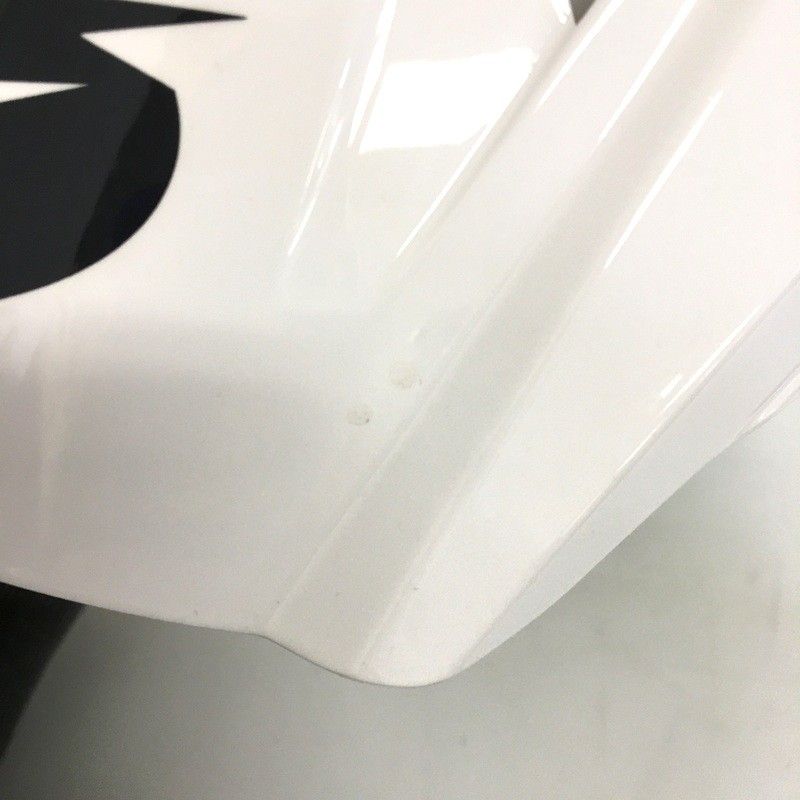 ツーリング ライディング