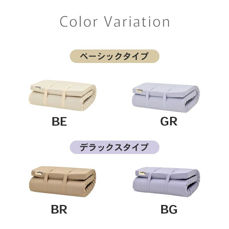 西川 マットレス シングル 新品 高反発 腰痛 厚さ8cm 敷き布団 