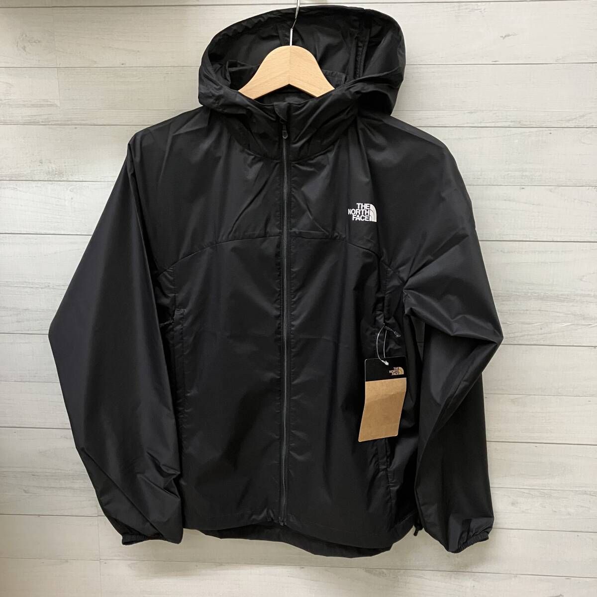 THE NORTH FACE ザノースフェイス ナイロンジャケット NPW72501 