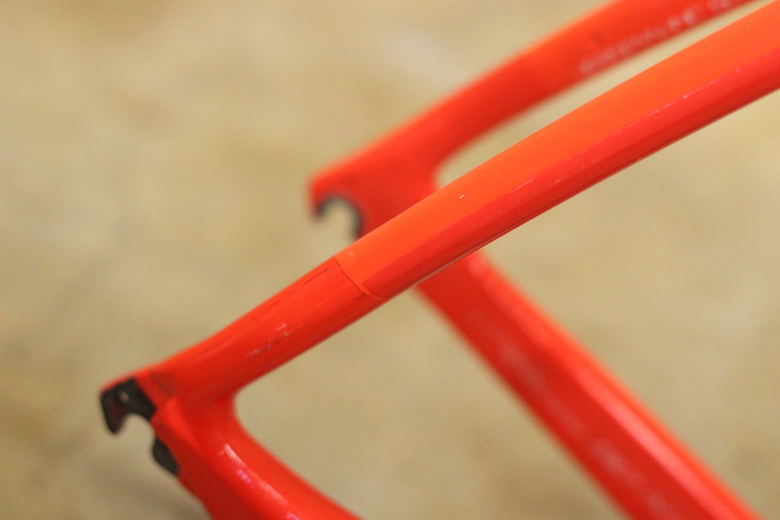 ラピエール LAPIERRE エアコードアルチメイト AIRCODE ULTIMATE XL
