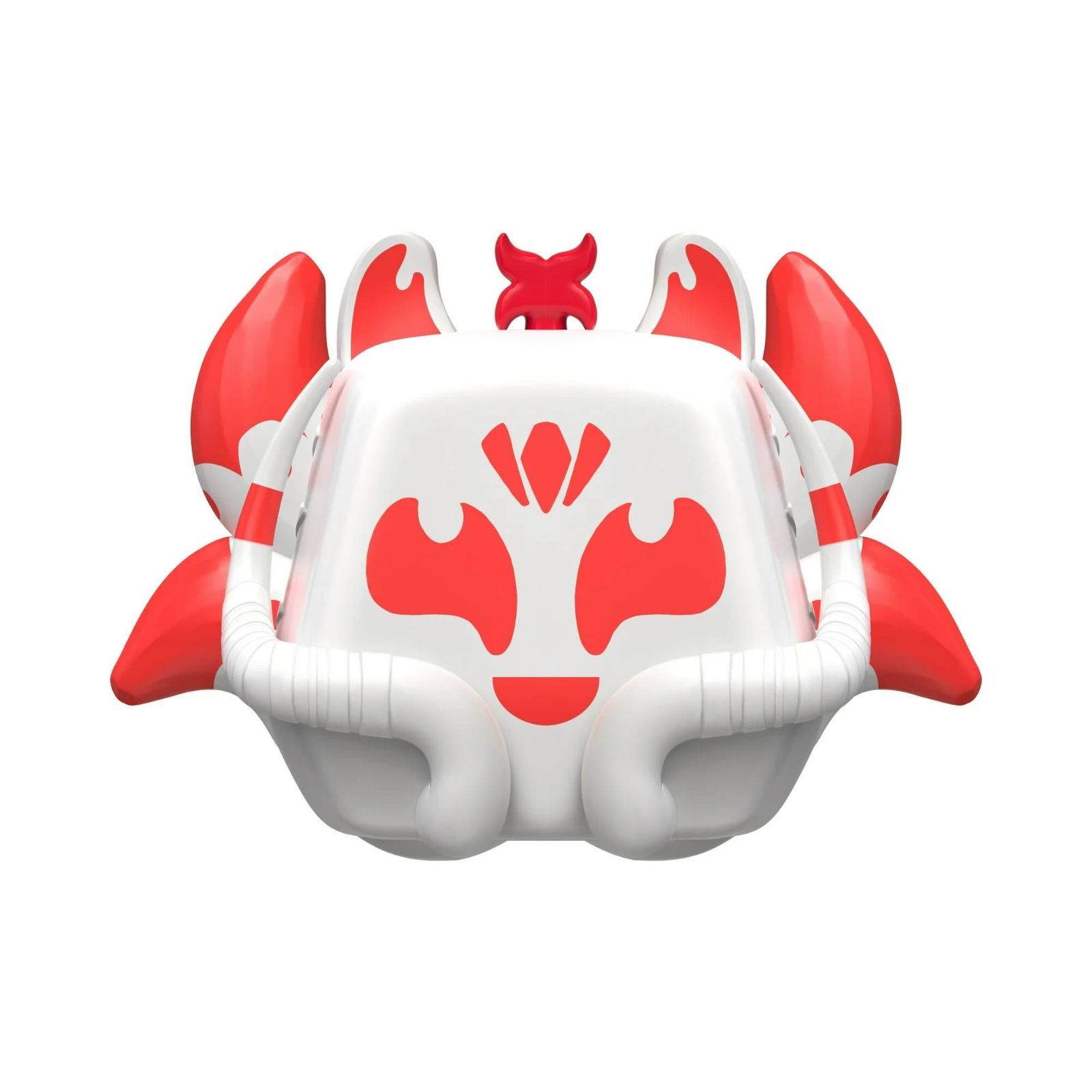 Blox Fruits エンバードラゴン プレミアムコード フィギュア IEZ3 ブロックス フルーツ エンバー ドラゴン シリーズ3 収納ケースバンドル