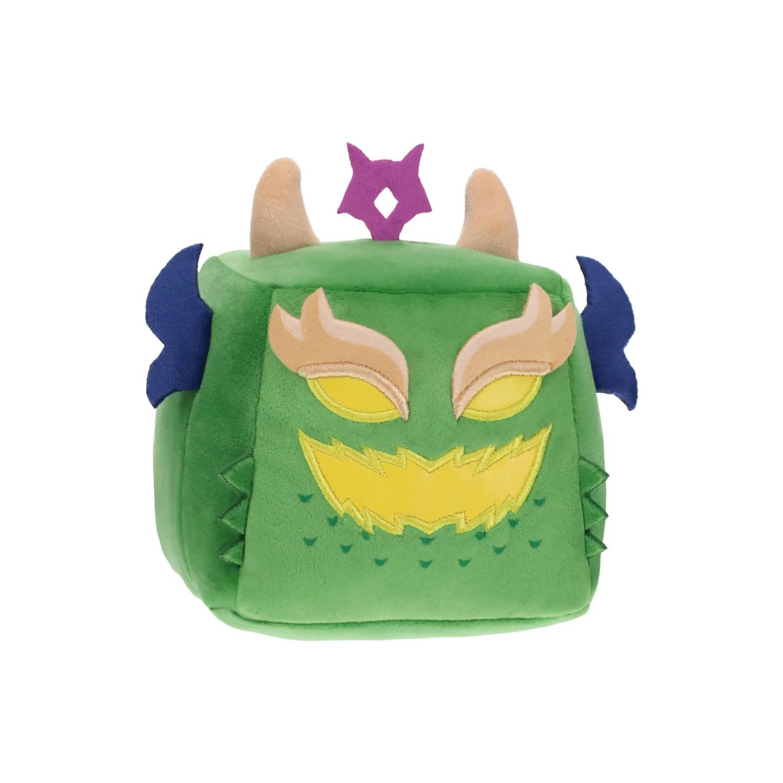 ブロックス フルーツ エンバー ドラゴン シリーズ3 収納ケースバンドル