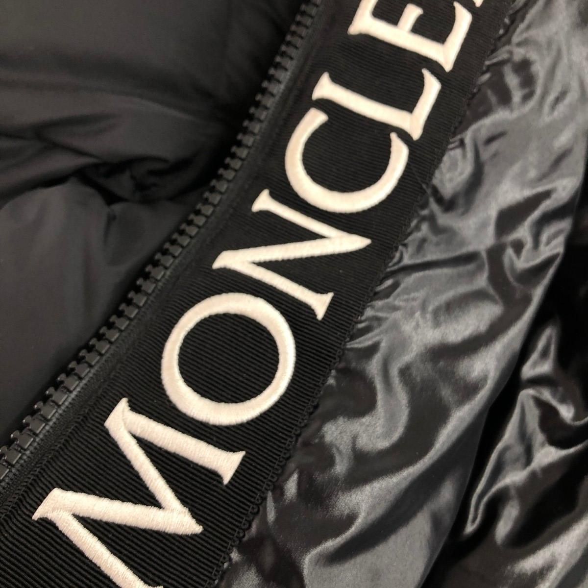 MONCLER モンクレール ダウンジャケット/MONTCLA GIUBBOTTO サイズ:3
