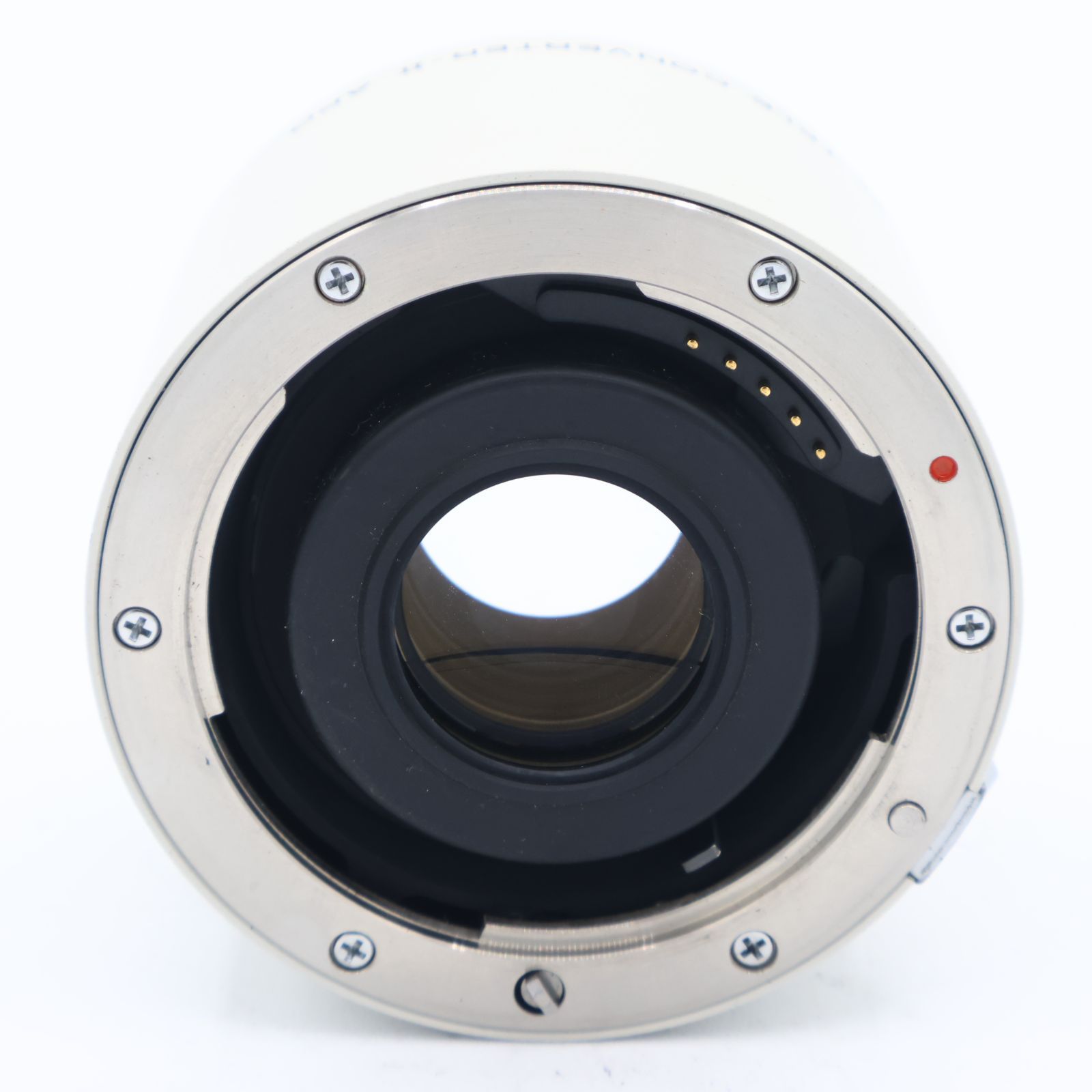 ミノルタ AF 2X TELE CONVERTER-II APO MINOLTA テレコンバーター 