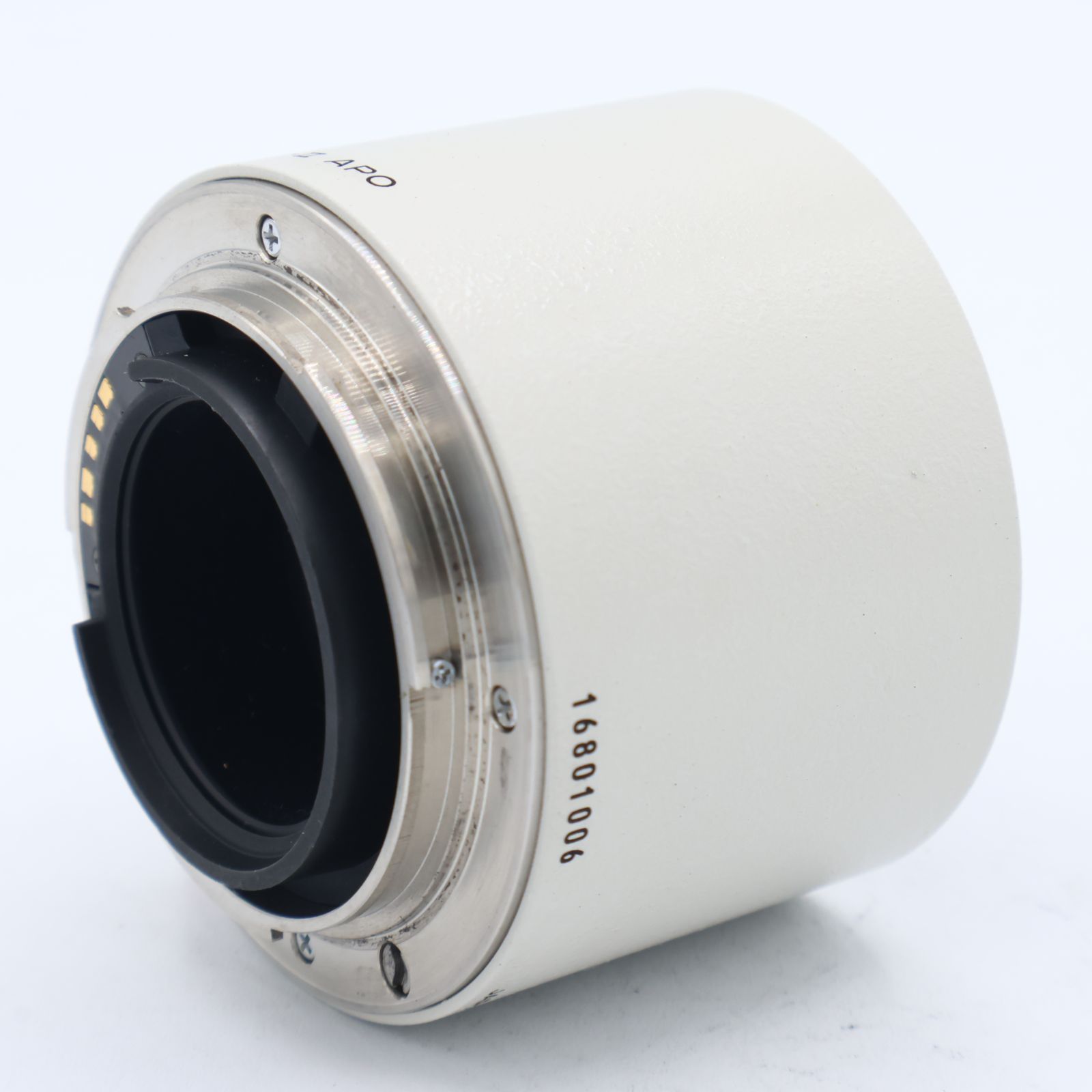 ミノルタ AF 2X TELE CONVERTER-II APO MINOLTA テレコンバーター 