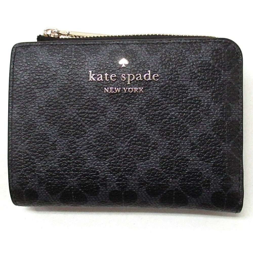 新品 未使用】Kate spade ケイトスペード アウトレット 財布 新品 未使用】Kate spade ケイトスペード アウトレット 財布