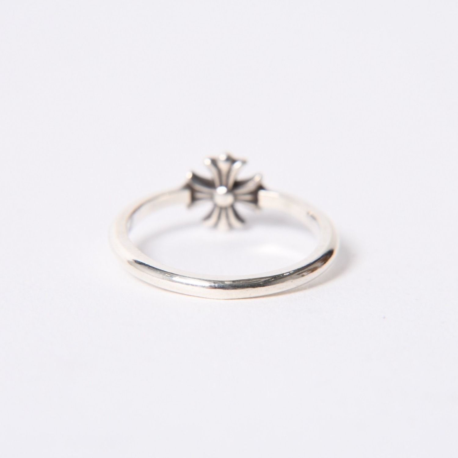 極美品 CHROME HEARTS クロムハーツ BUBBLEGUM CH PLS バブルガム CH 