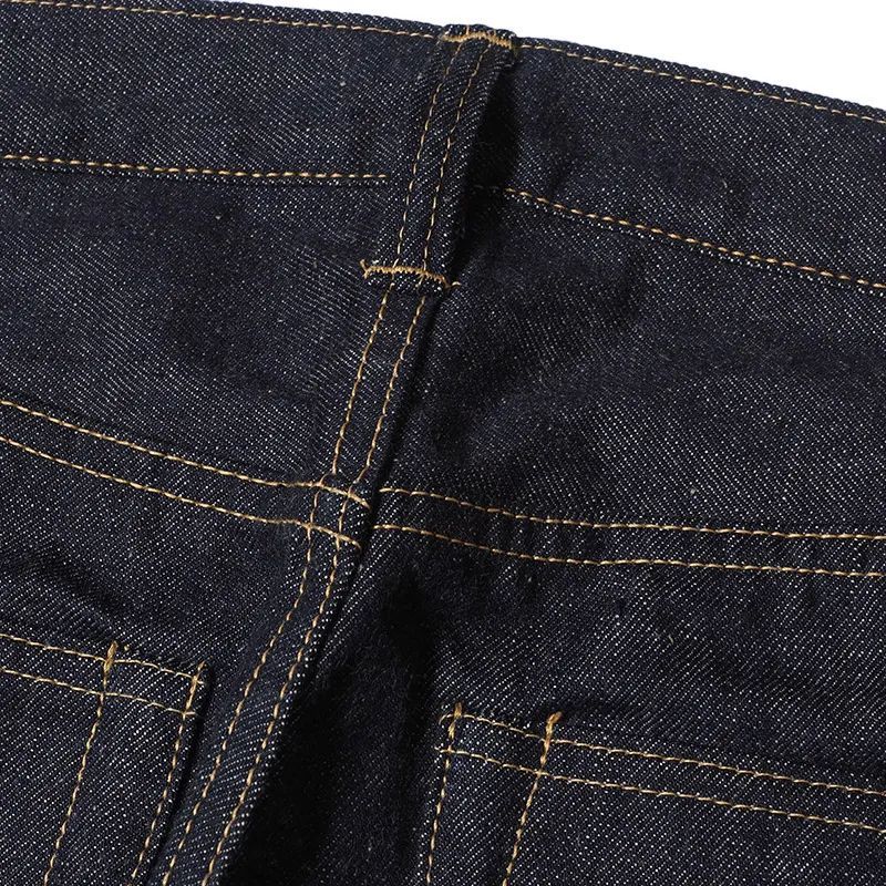 再販未定]WAREHOUSE DEAD STOCK BLUE ジーンズ Lot. S1000XX大戦モデル