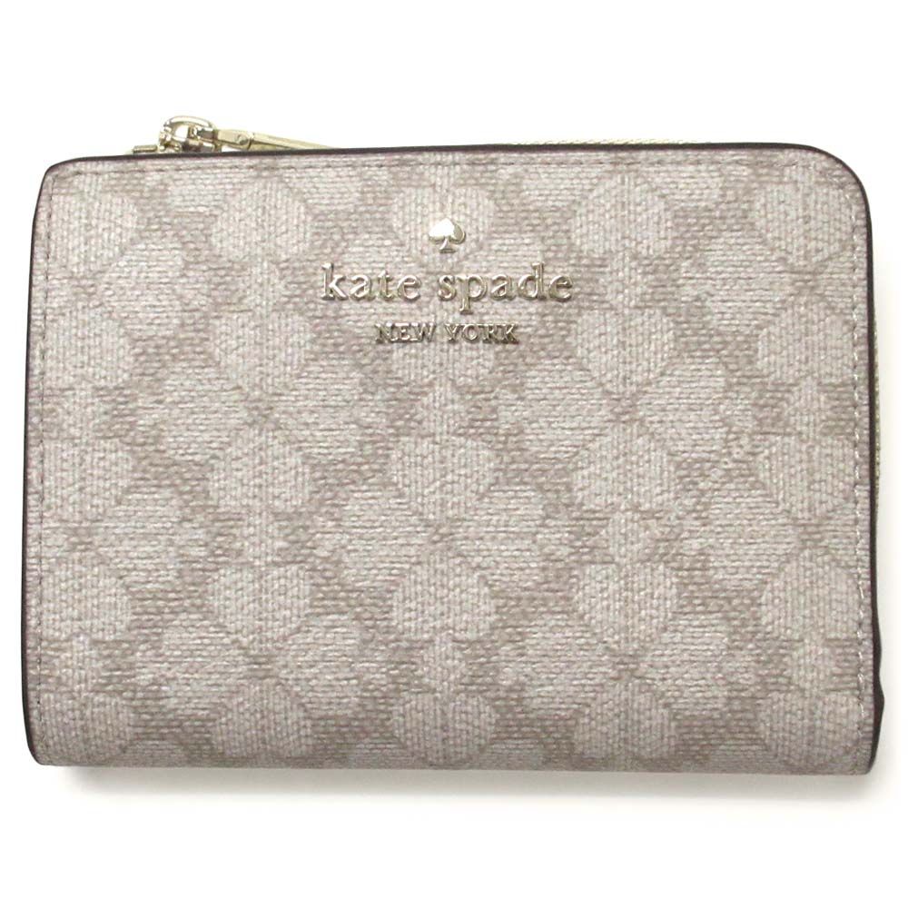 新品 未使用】Kate spade ケイトスペード アウトレット 財布 新品 未使用】Kate spade ケイトスペード アウトレット 財布