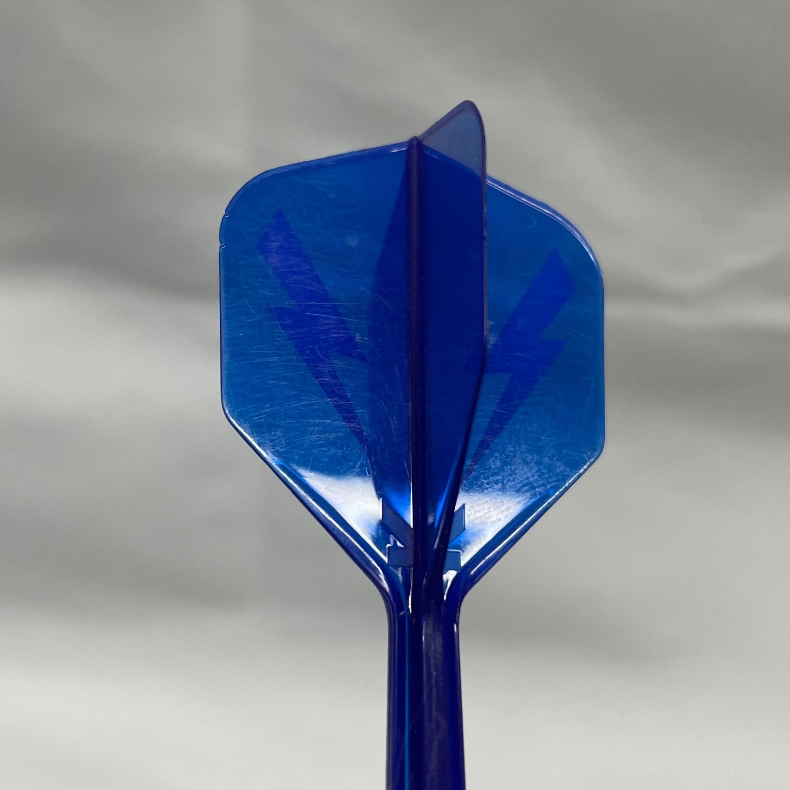 ◇ TARGET THE POWER 9FIVE G10 SUPER DARTS EDITION 2BA [ 210343