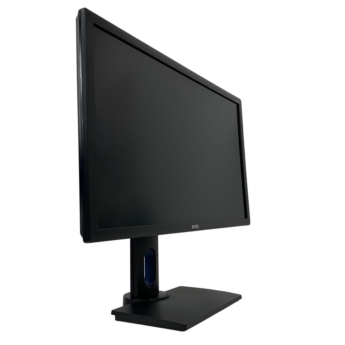 BenQ GL2760-T 27型 FHD 液晶ディスプレイ 2021年製 - メルカリ