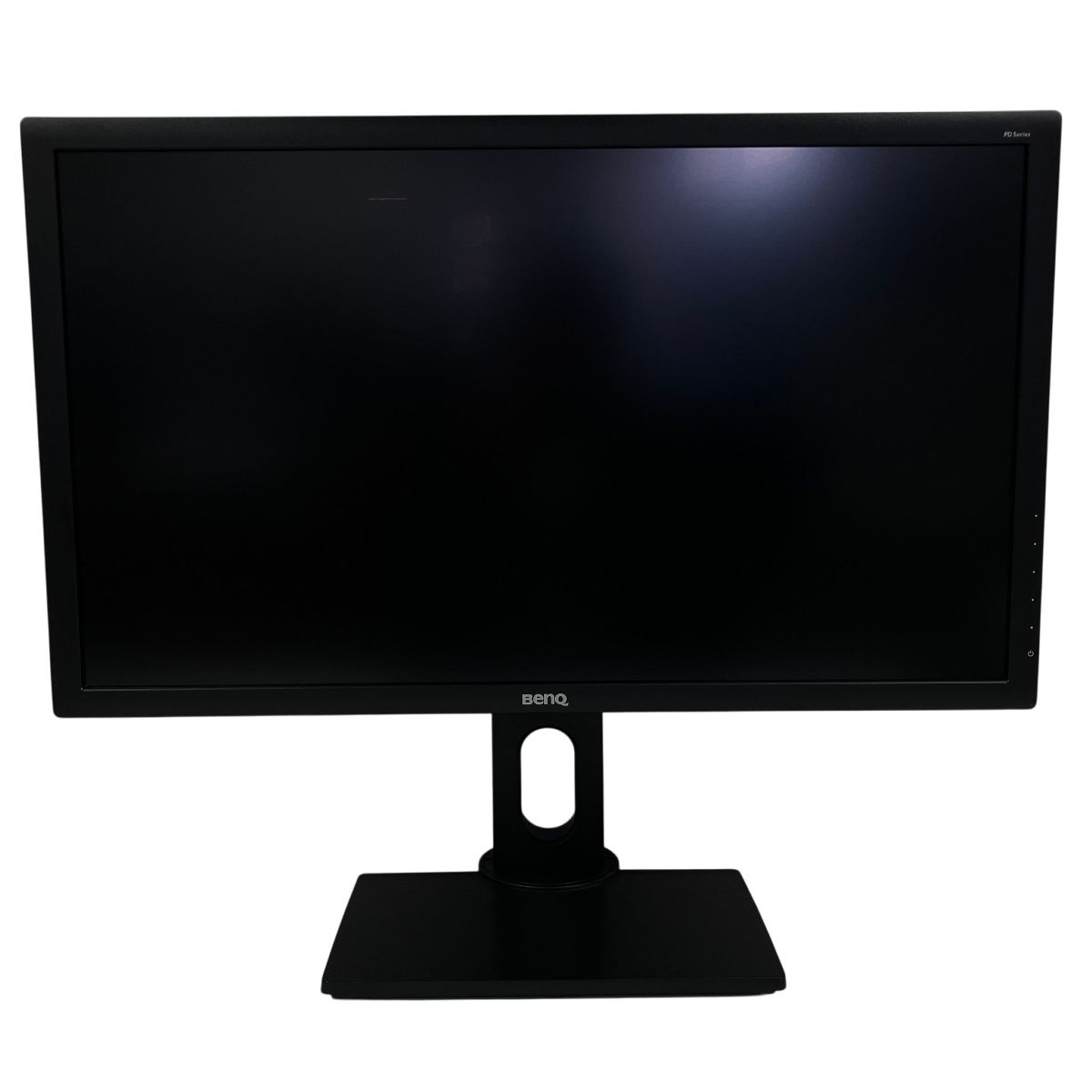 BenQ GL2760-T 27型 FHD 液晶ディスプレイ 2021年製 - メルカリ