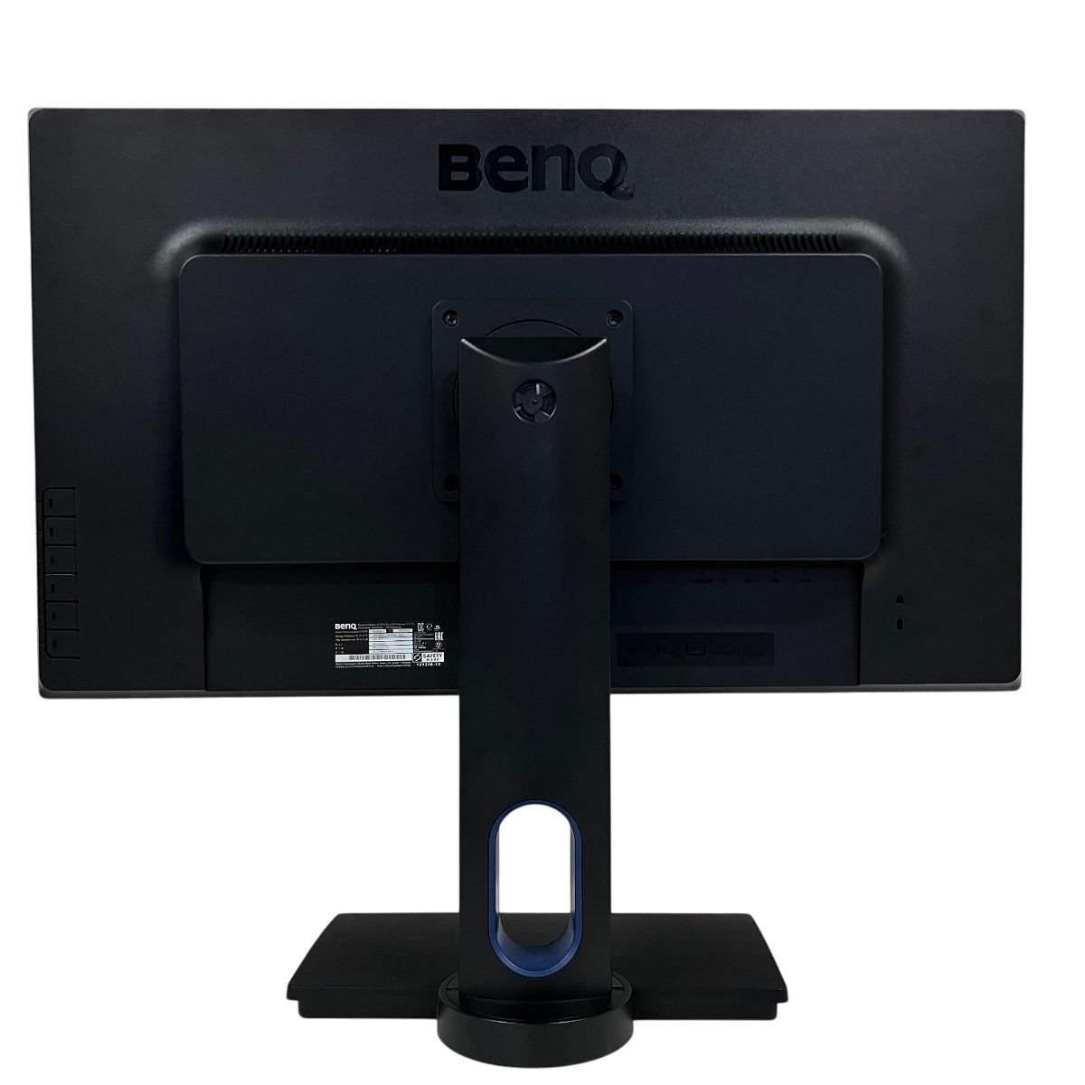 BenQ GL2760-T 27型 FHD 液晶ディスプレイ 2021年製 - メルカリ