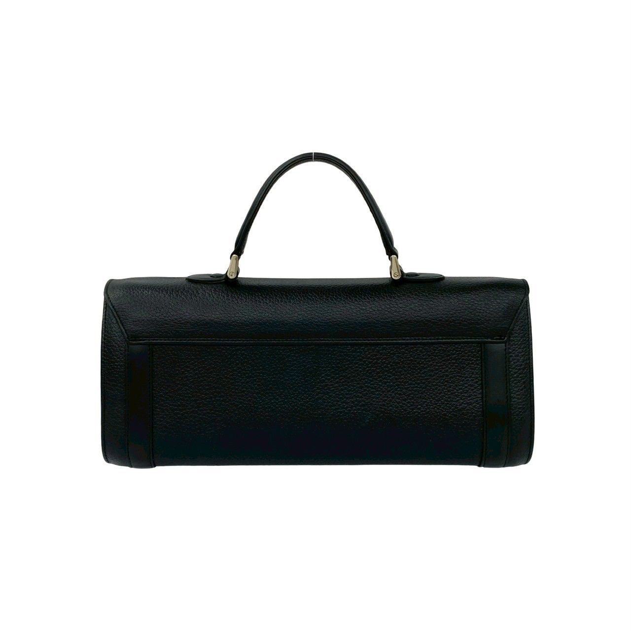 極 美品 Burberrys バーバリーズ ヴィンテージ シャドーホース ロゴ 
