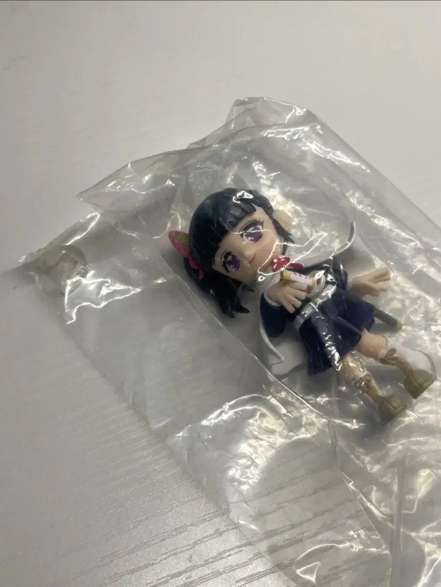 お得，HOT 日本正規品 サンリオ マイメロディ ぬいぐるみ 新品