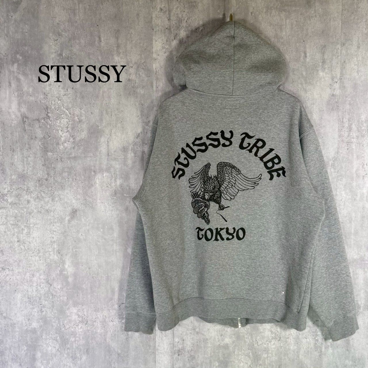 stussy ジップアップパーカー stussy ジップアップパーカー 公式通販