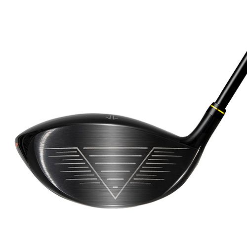 高反発ドライバー マルマン ゴルフ NEW SG ドライバー IMPACT FIT m230
