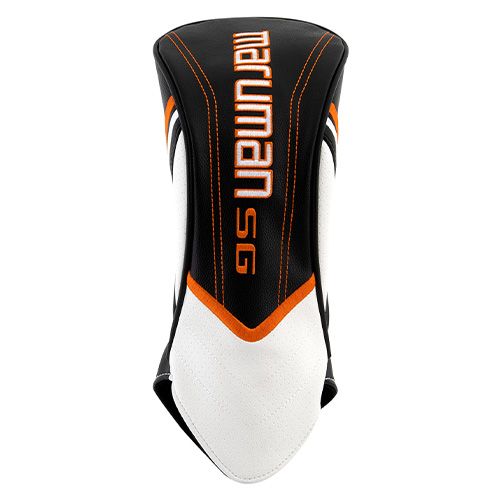 高反発ドライバー マルマン ゴルフ NEW SG ドライバー IMPACT FIT m230 高反発ドライバー マルマン ゴルフ NEW SG ドライバー IMPACT FIT m230
