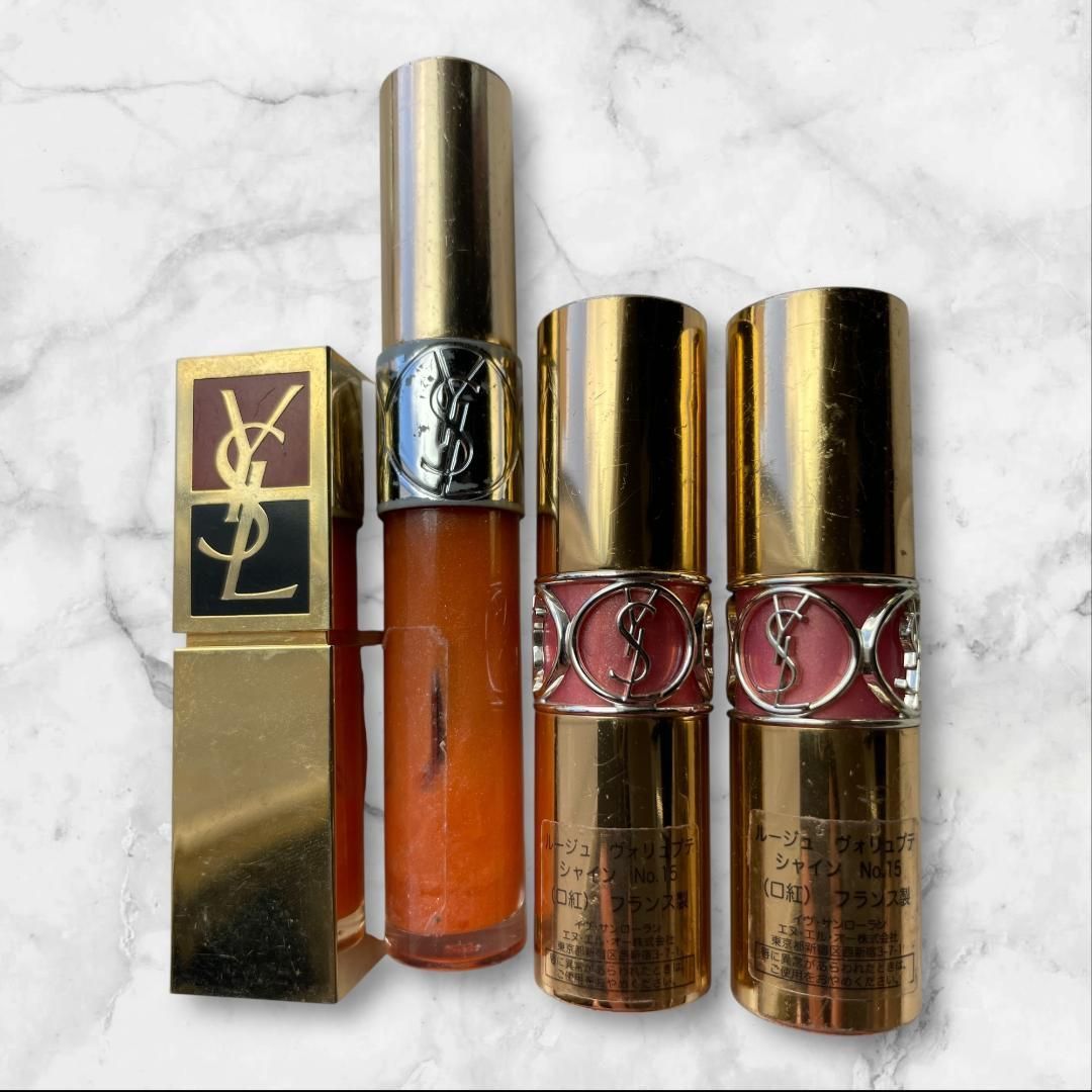 デパコス まとめ売り CHANEL THREE SUQQU GIVENCHY デパコス まとめ売り CHANEL THREE SUQQU GIVENCHY 【公式通販】