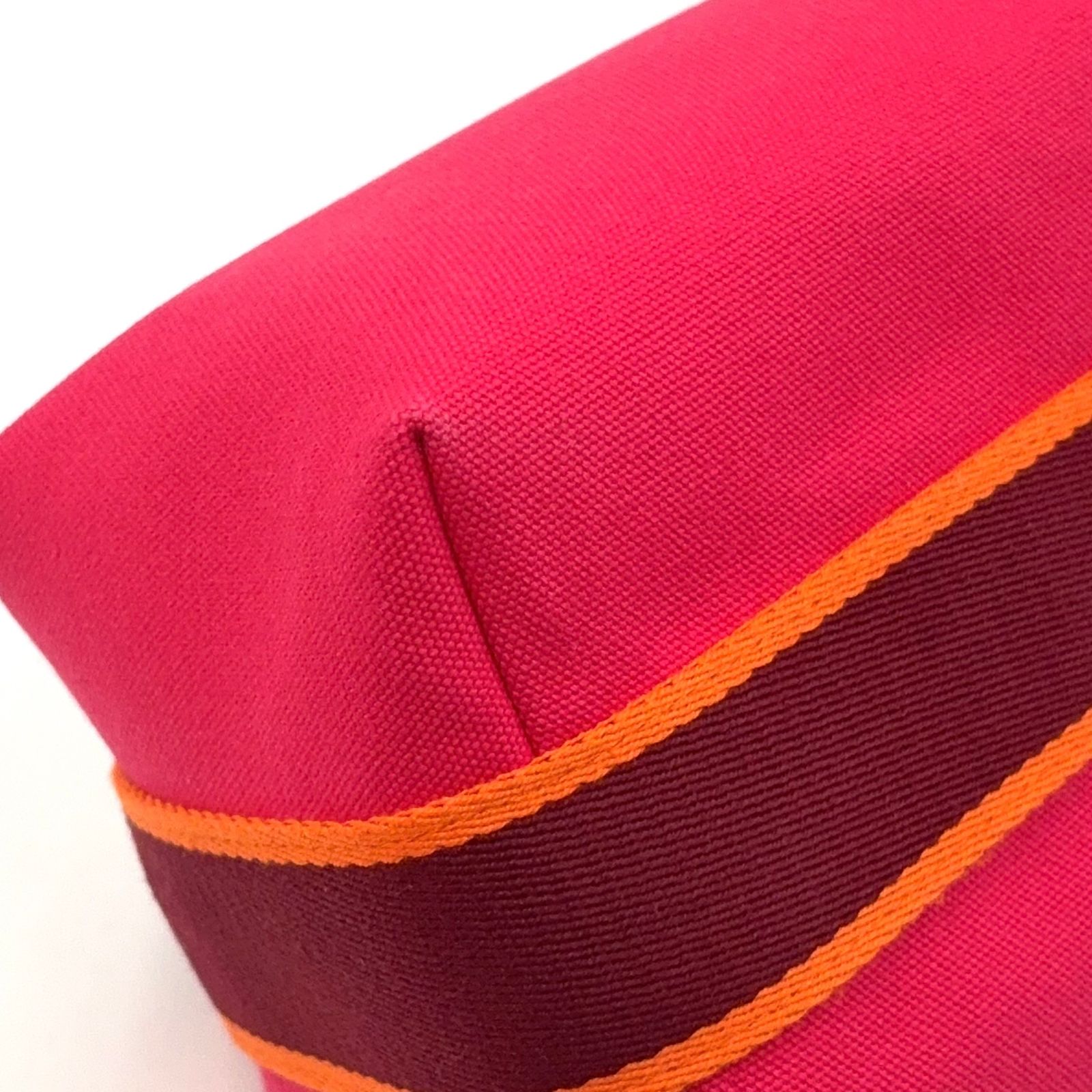 Buy from Japan Easily