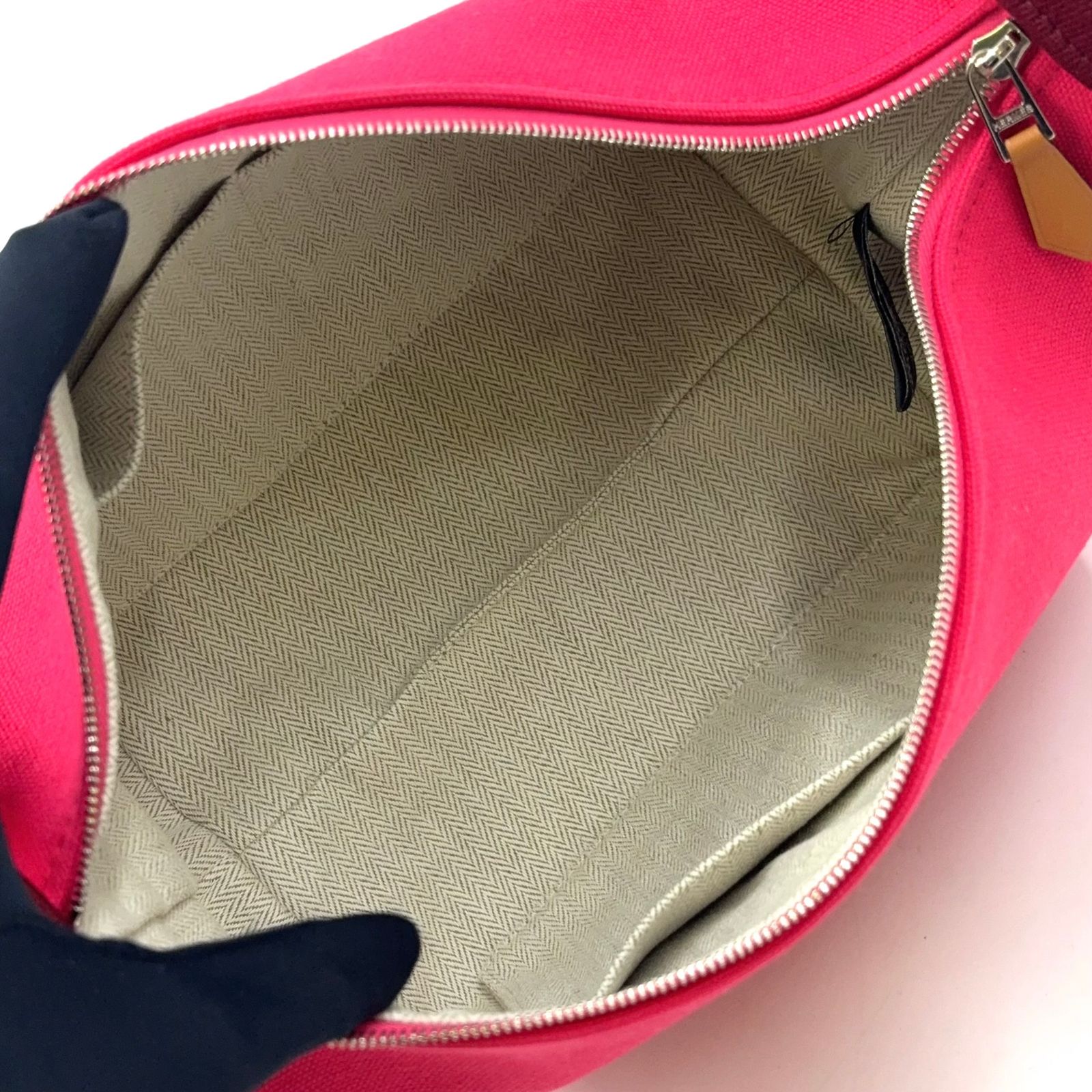 Buy from Japan Easily