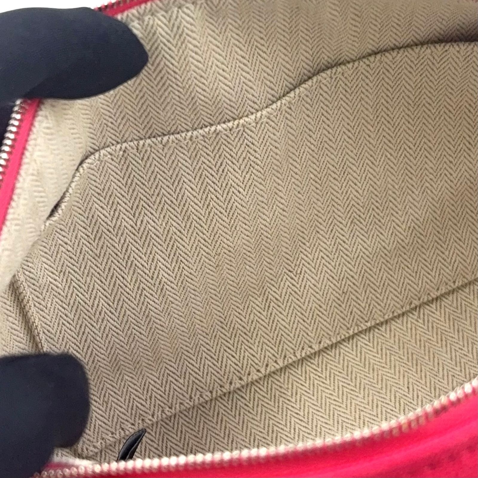 Buy from Japan Easily