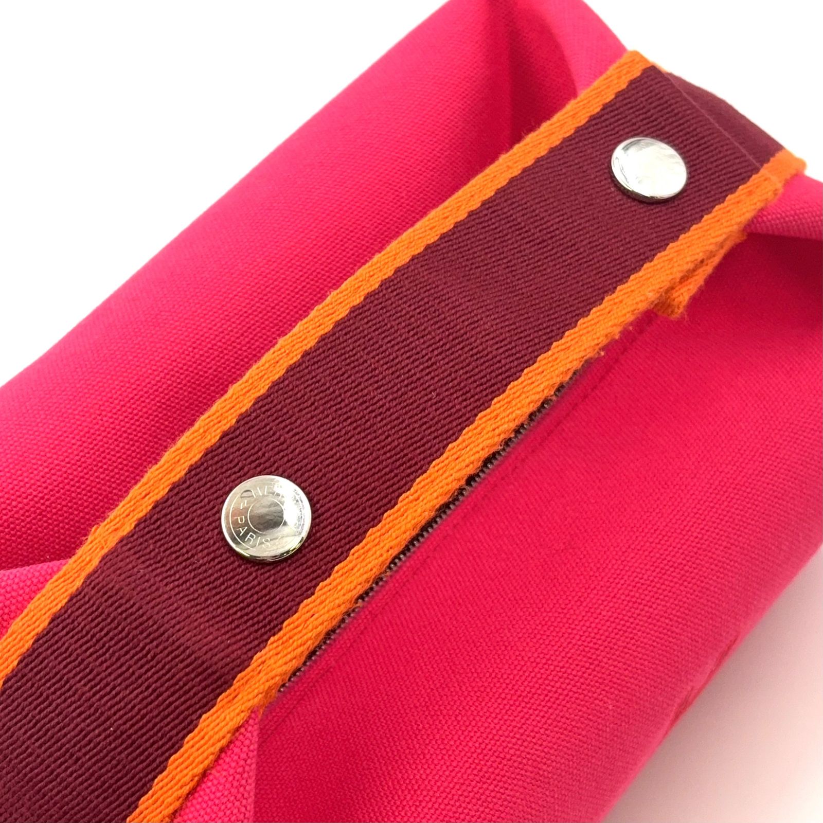 Buy from Japan Easily