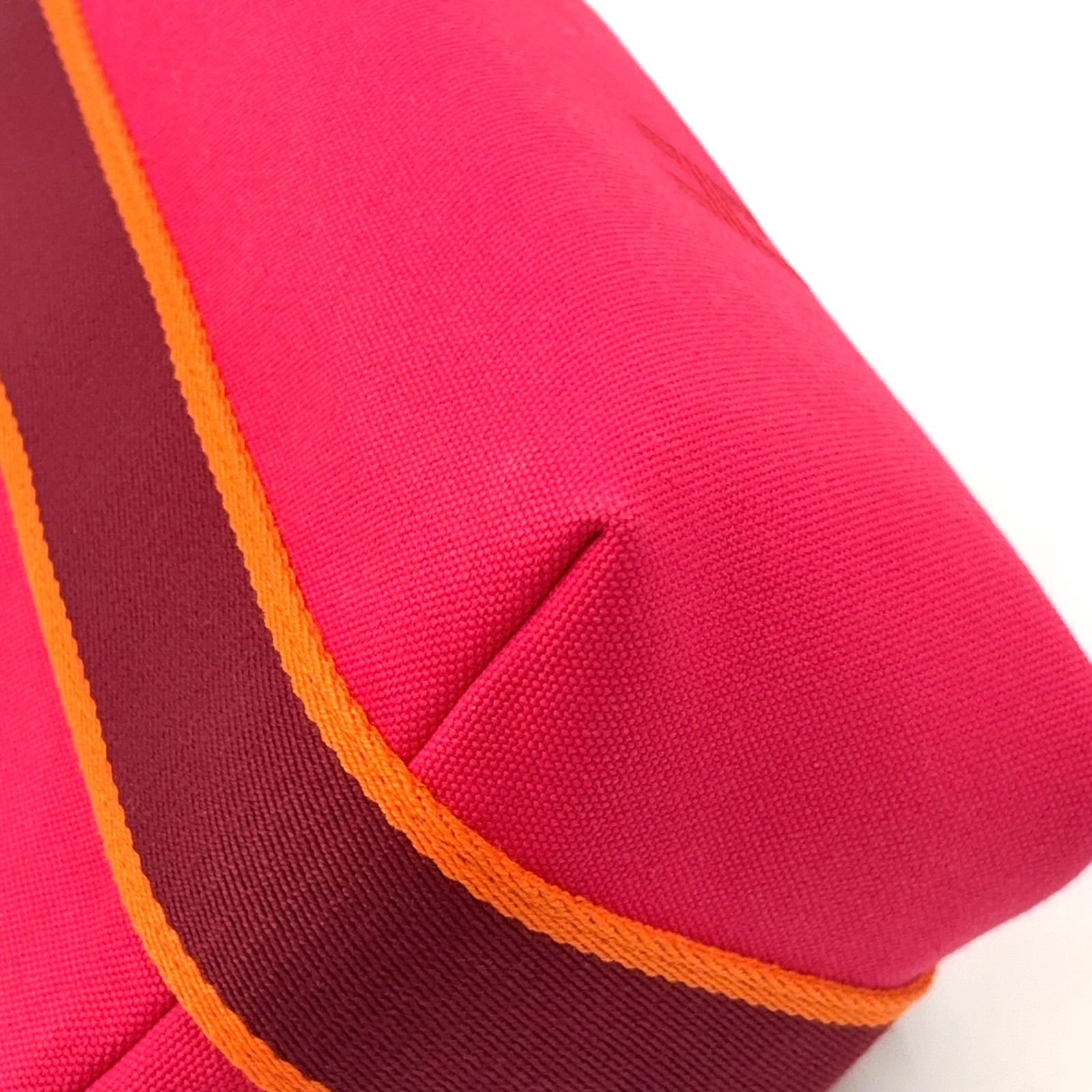 Buy from Japan Easily