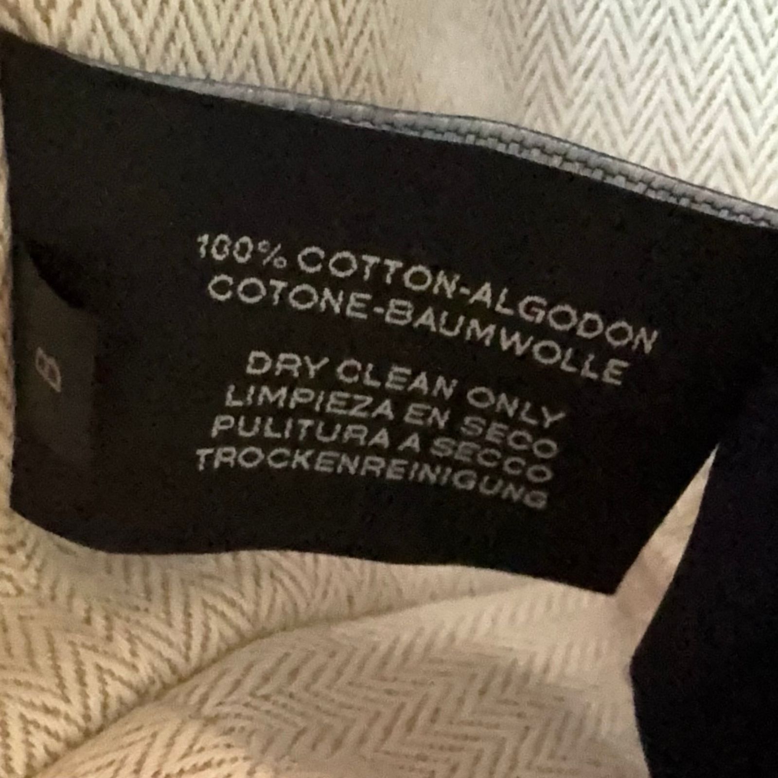 Buy from Japan Easily