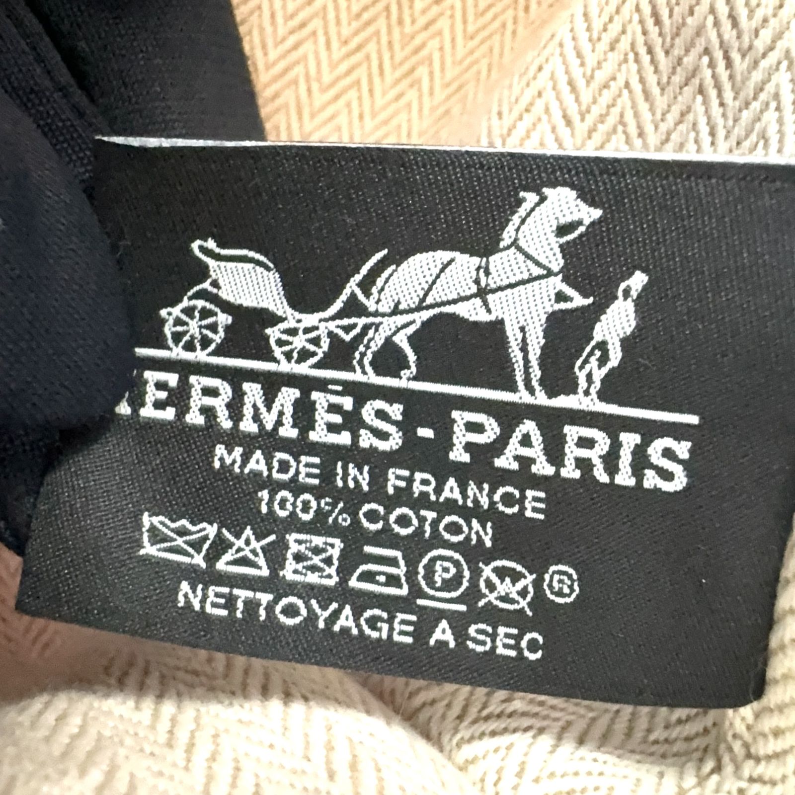 Buy from Japan Easily