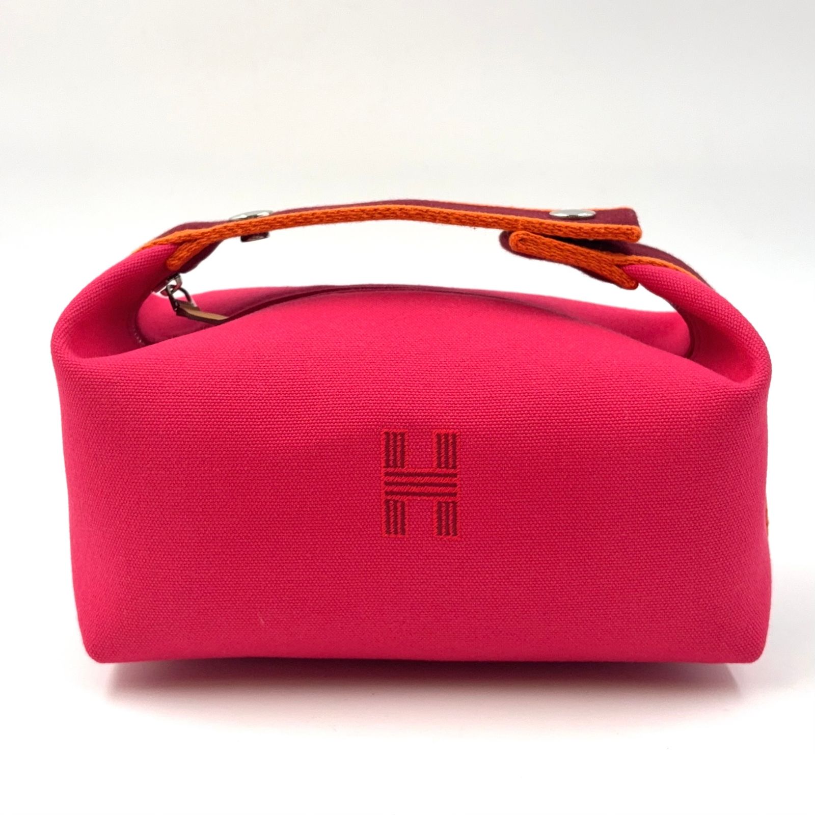 Buy from Japan Easily