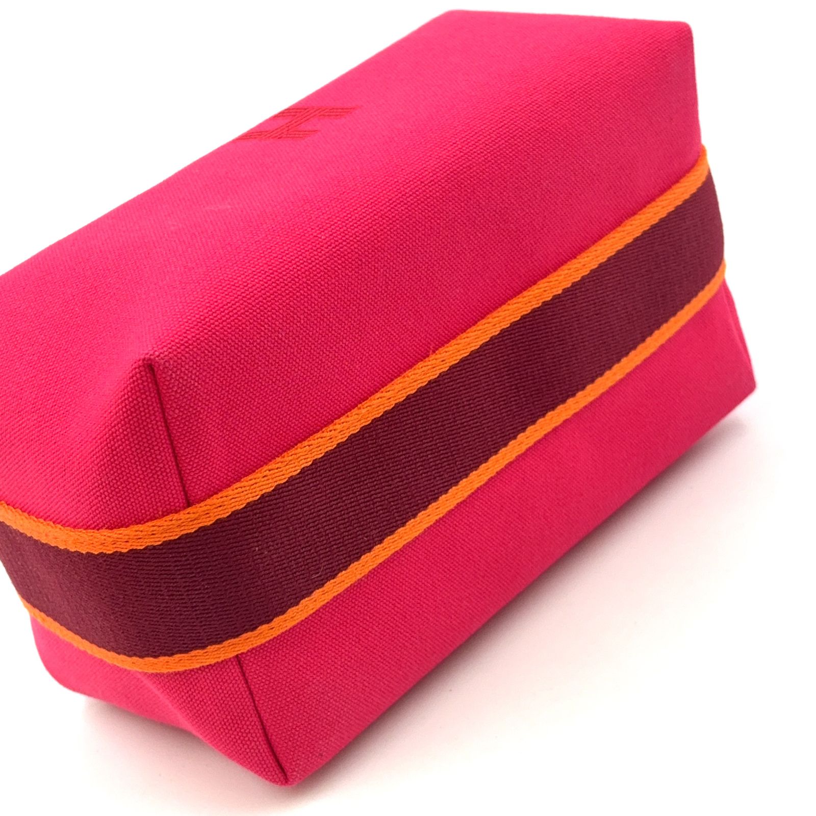 Buy from Japan Easily