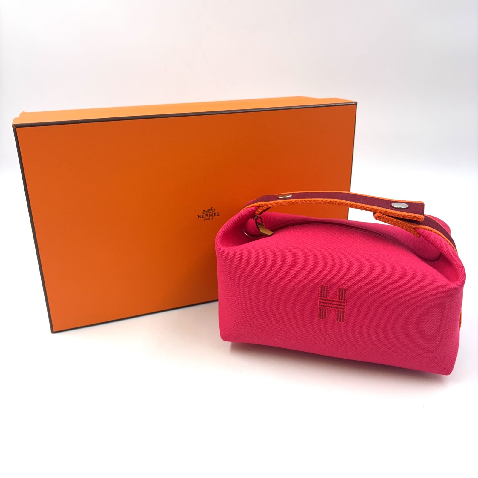 Buy from Japan Easily