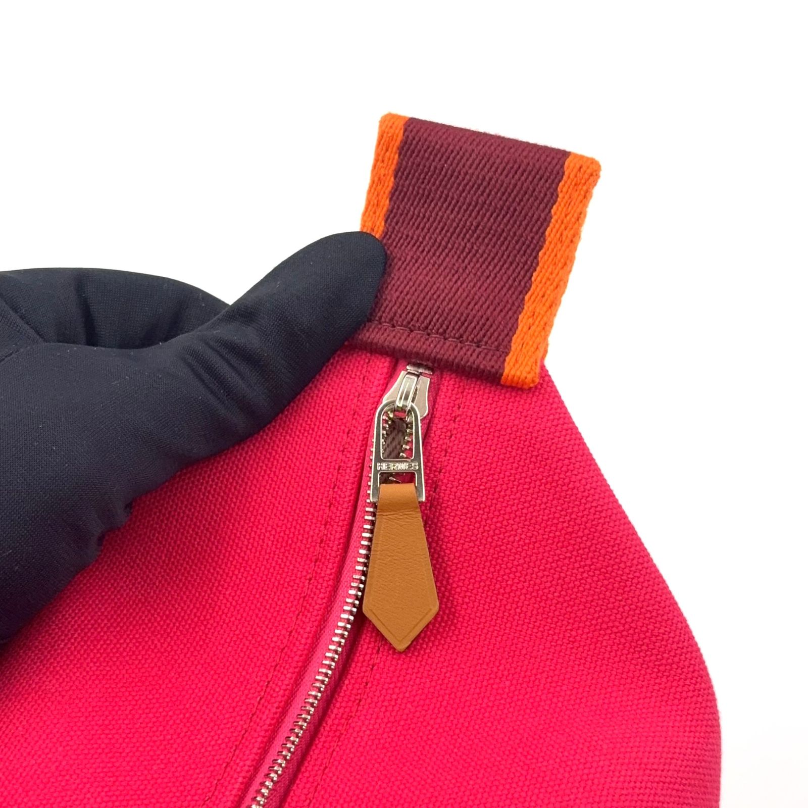 Buy from Japan Easily