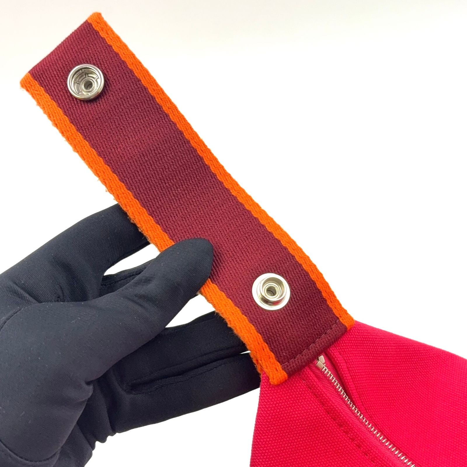 Buy from Japan Easily