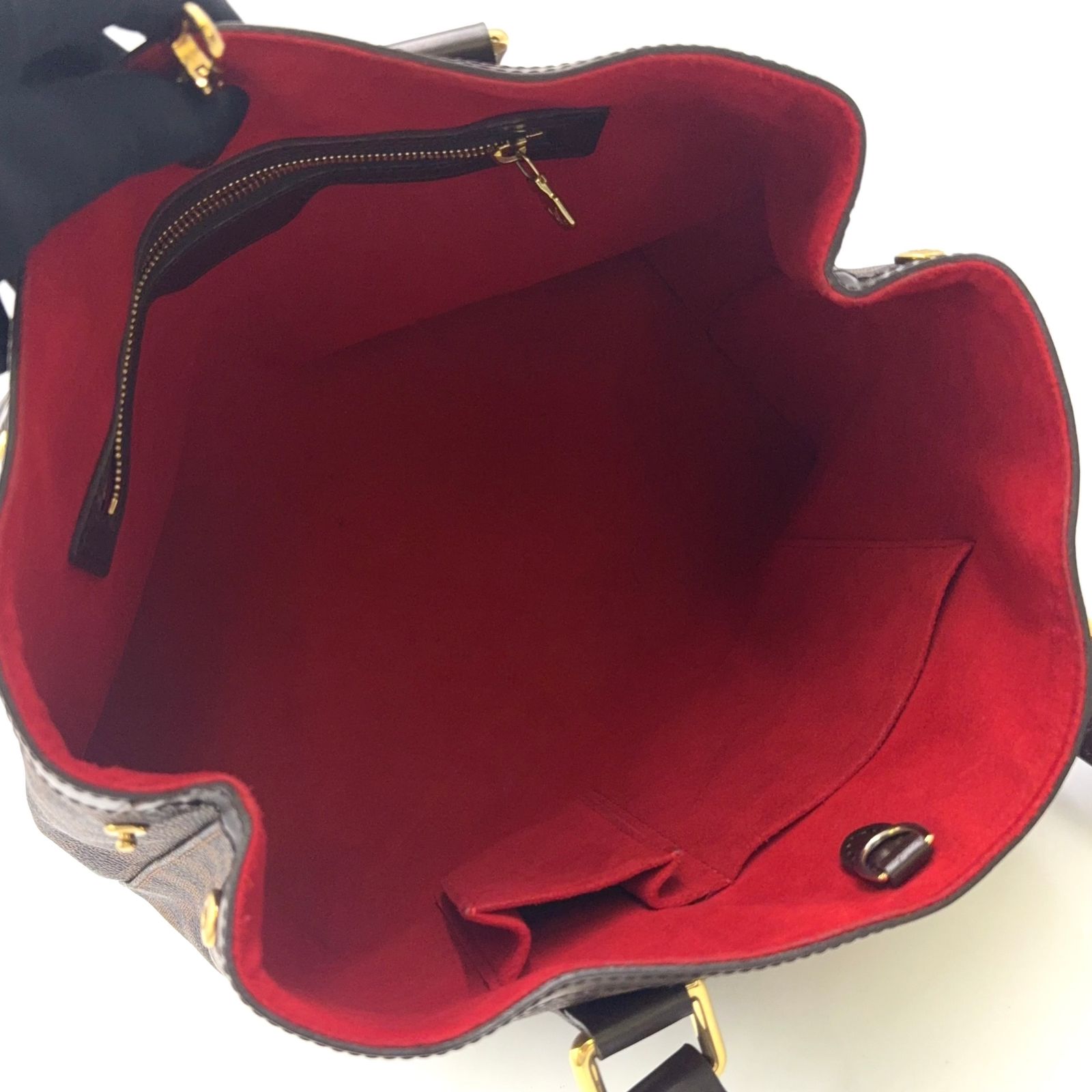 Buy from Japan Easily