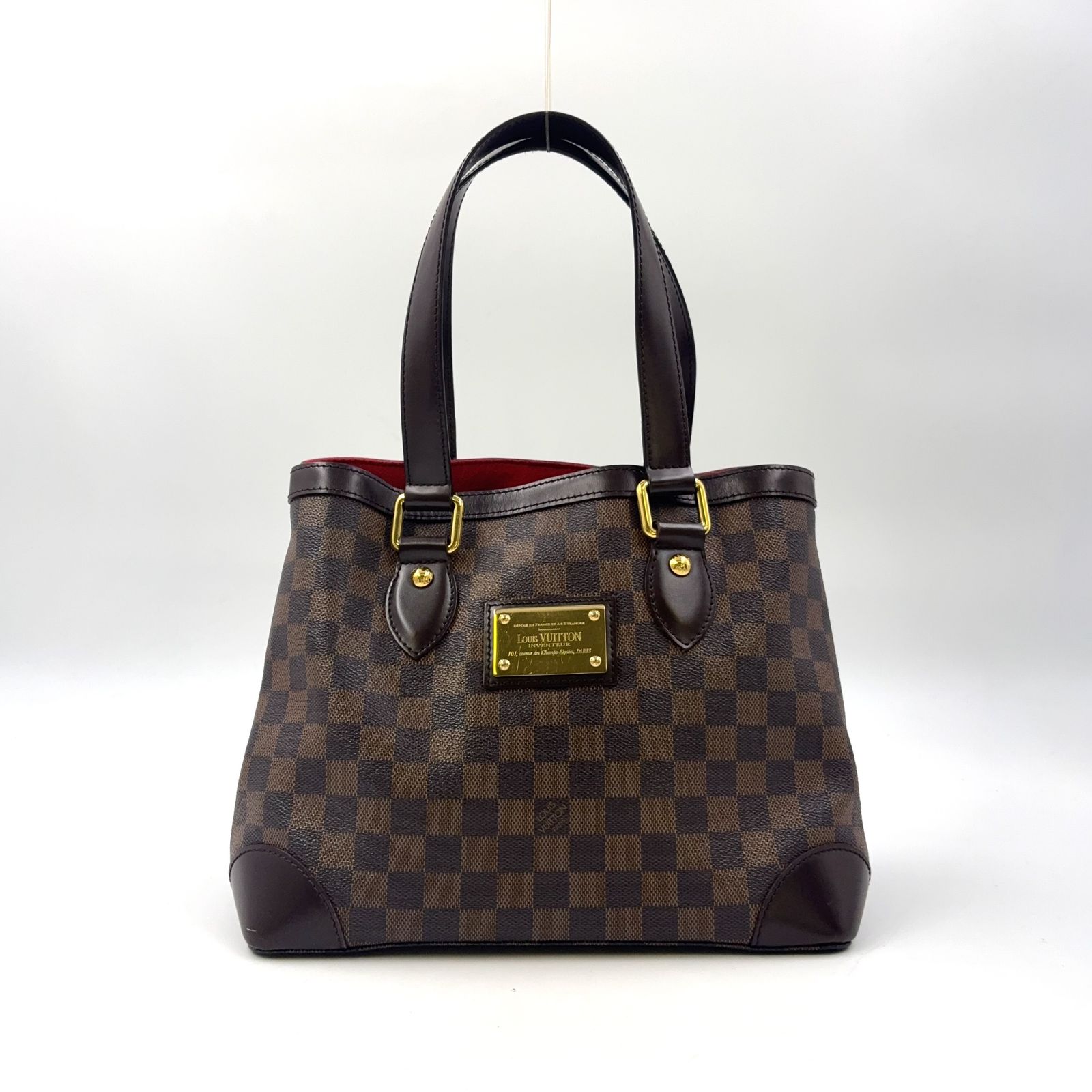 Buy from Japan Easily