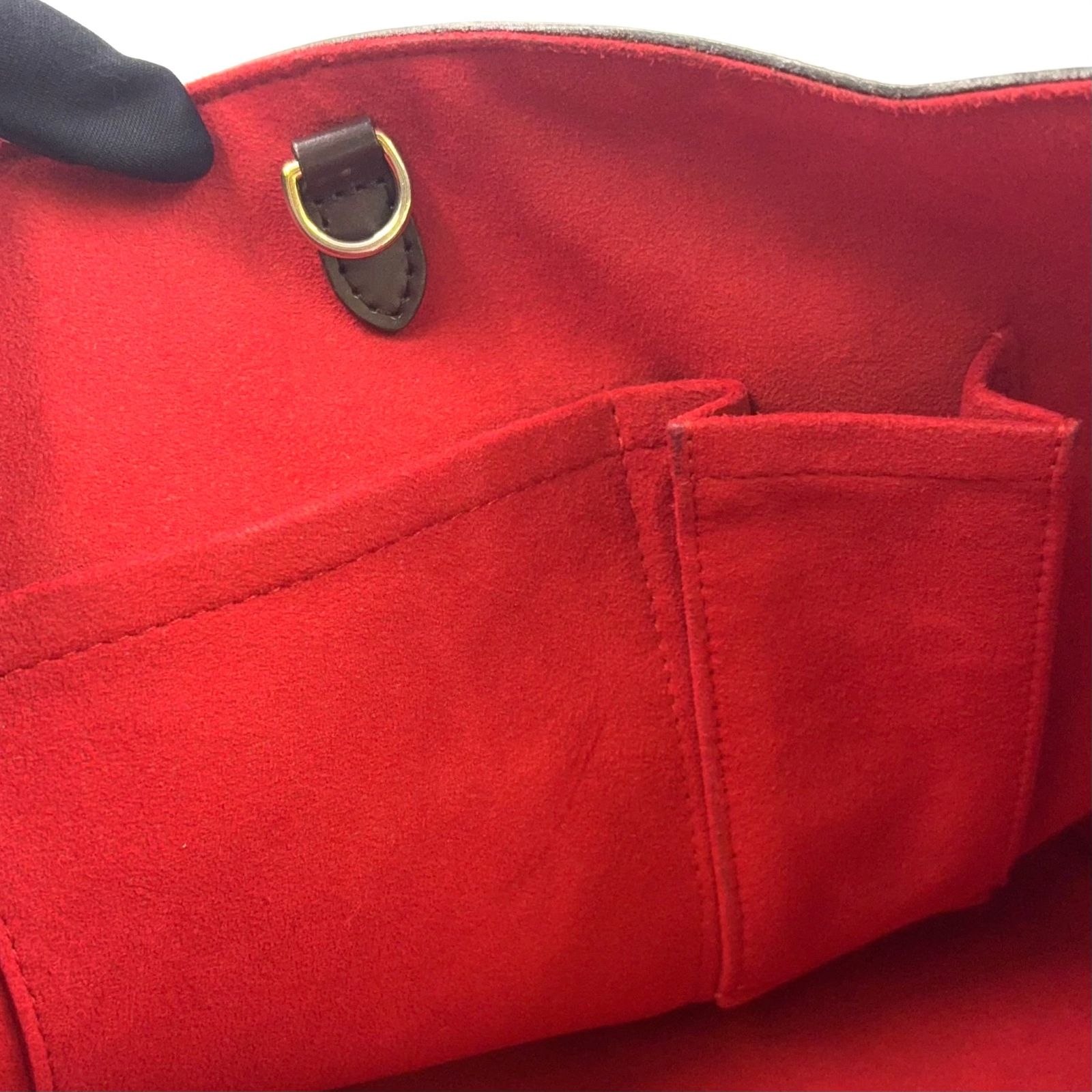 Buy from Japan Easily