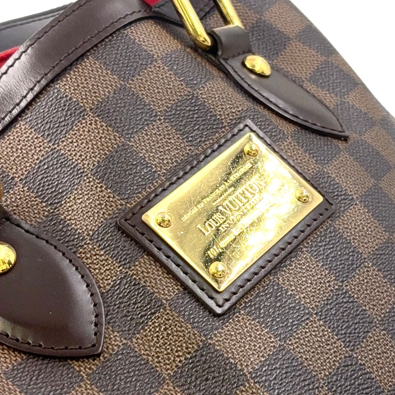 Buy from Japan Easily