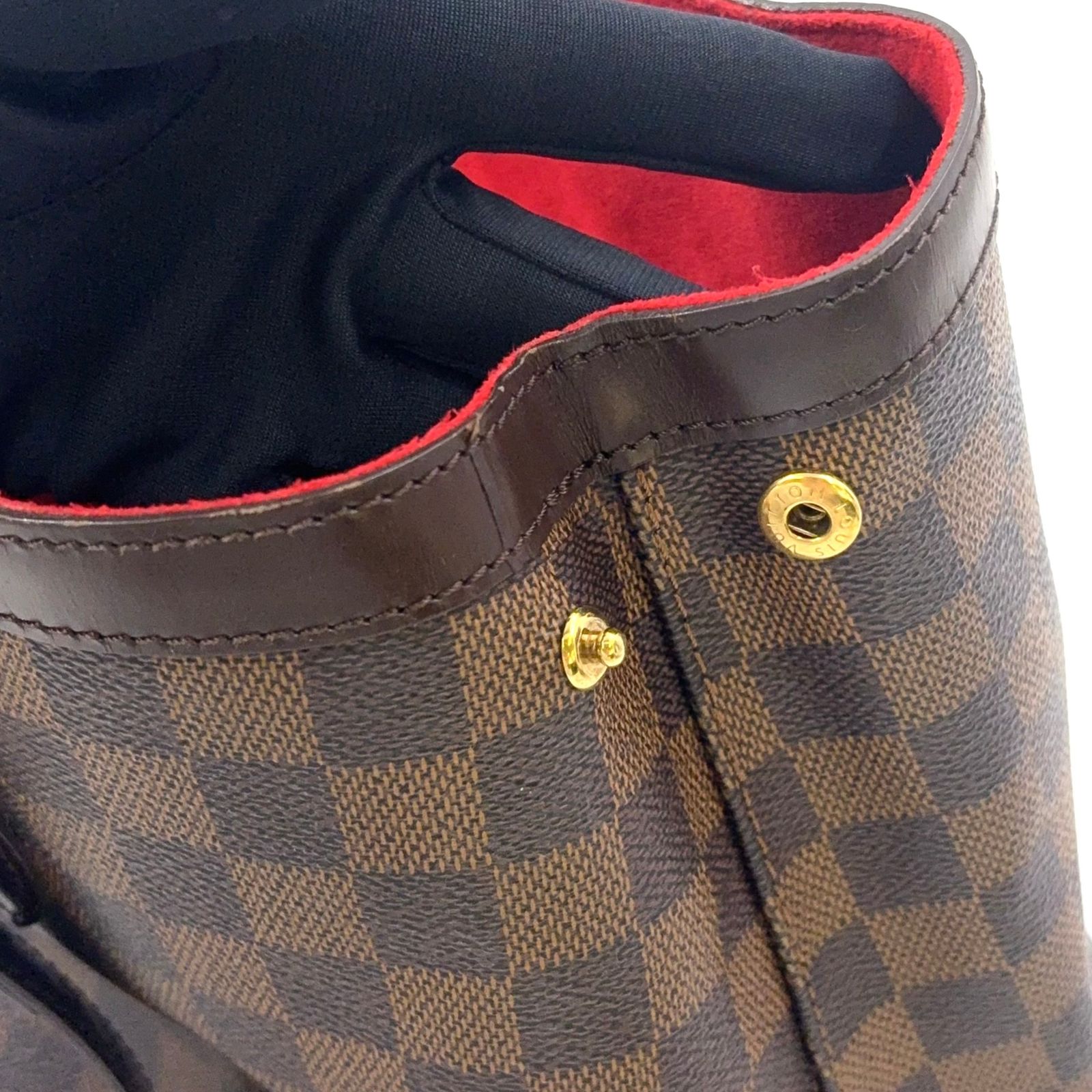 Buy from Japan Easily