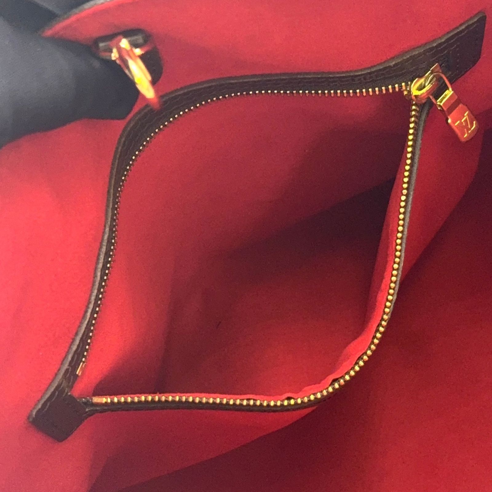 Buy from Japan Easily